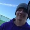 nickfromnike